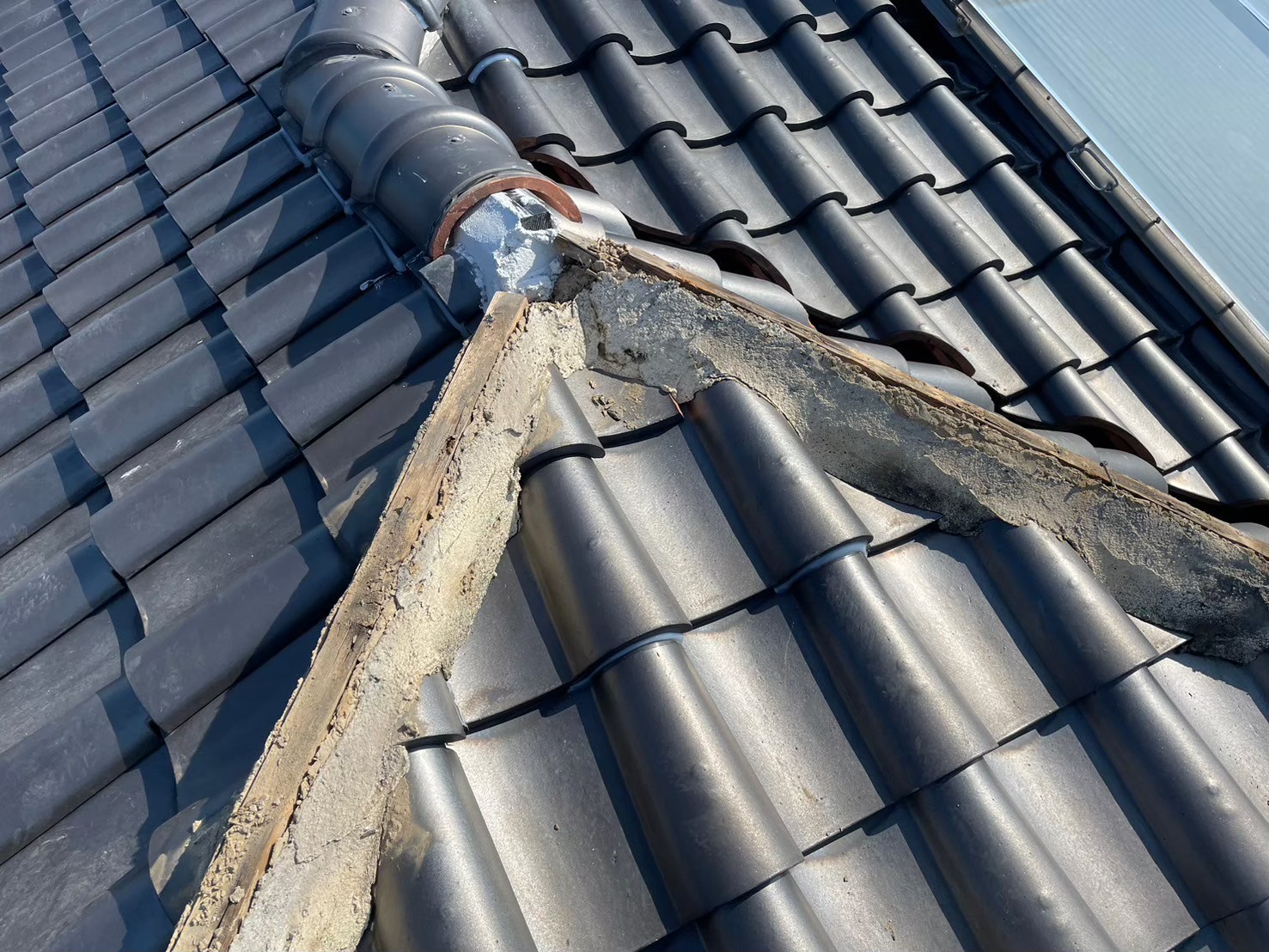 2025-7-10　施工中1