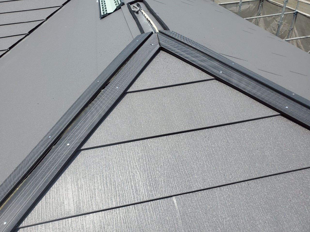 2025-7-28　施工中5