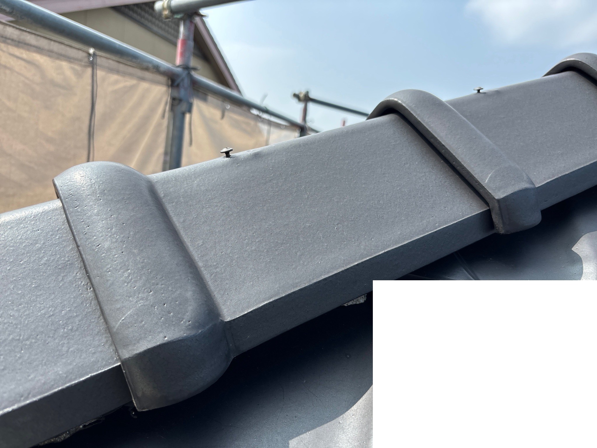 2025-8-5　施工前3