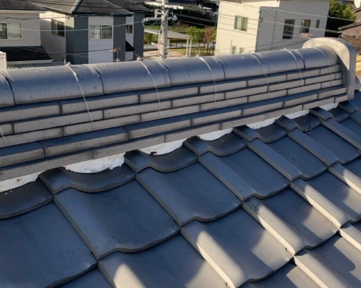 2025-12-15　施工前