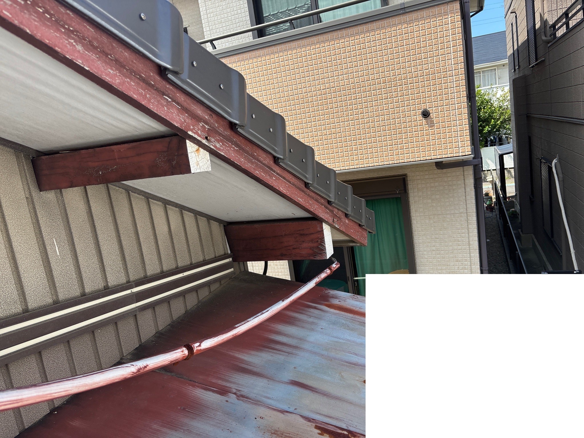 2025-8-16 施工前2