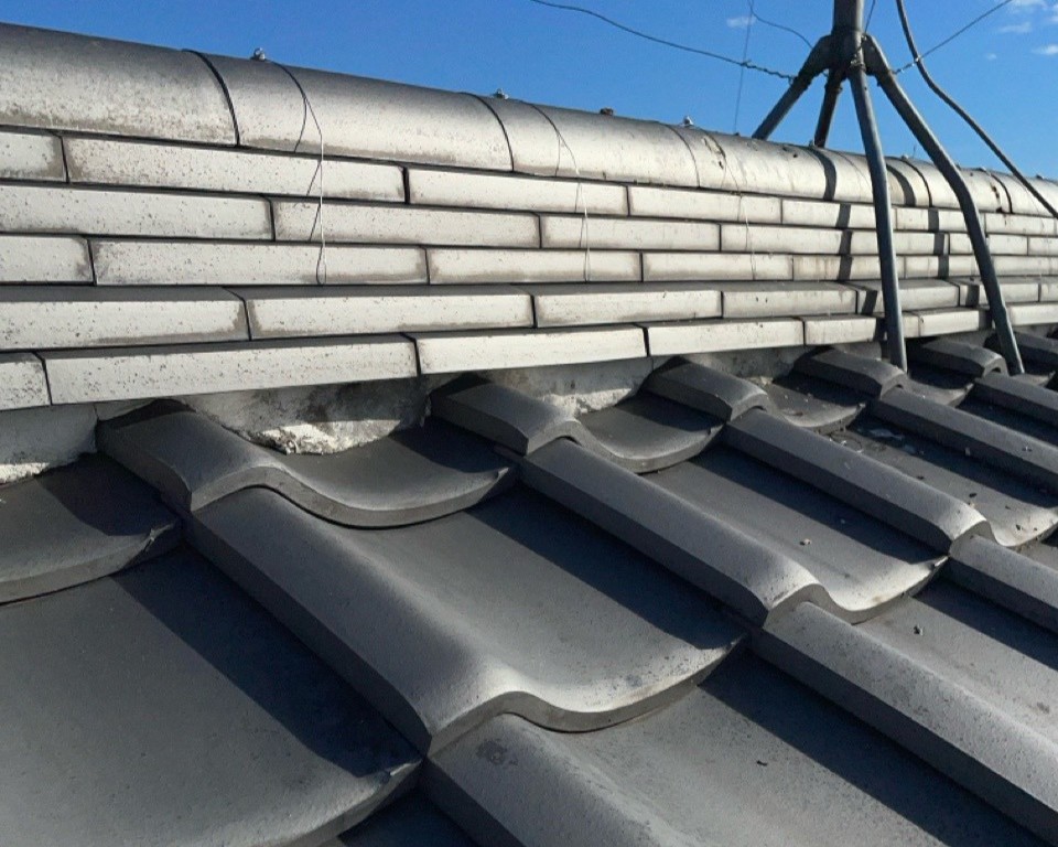 2025-12-15　施工前