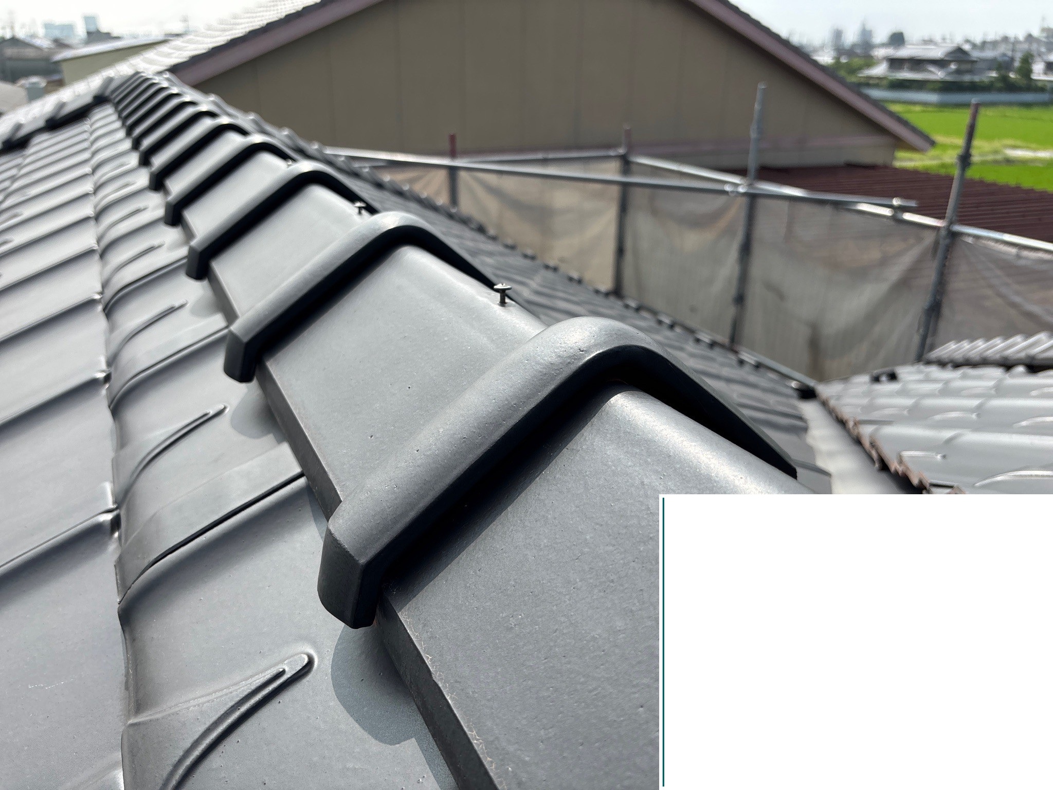 2025-8-5　施工前2