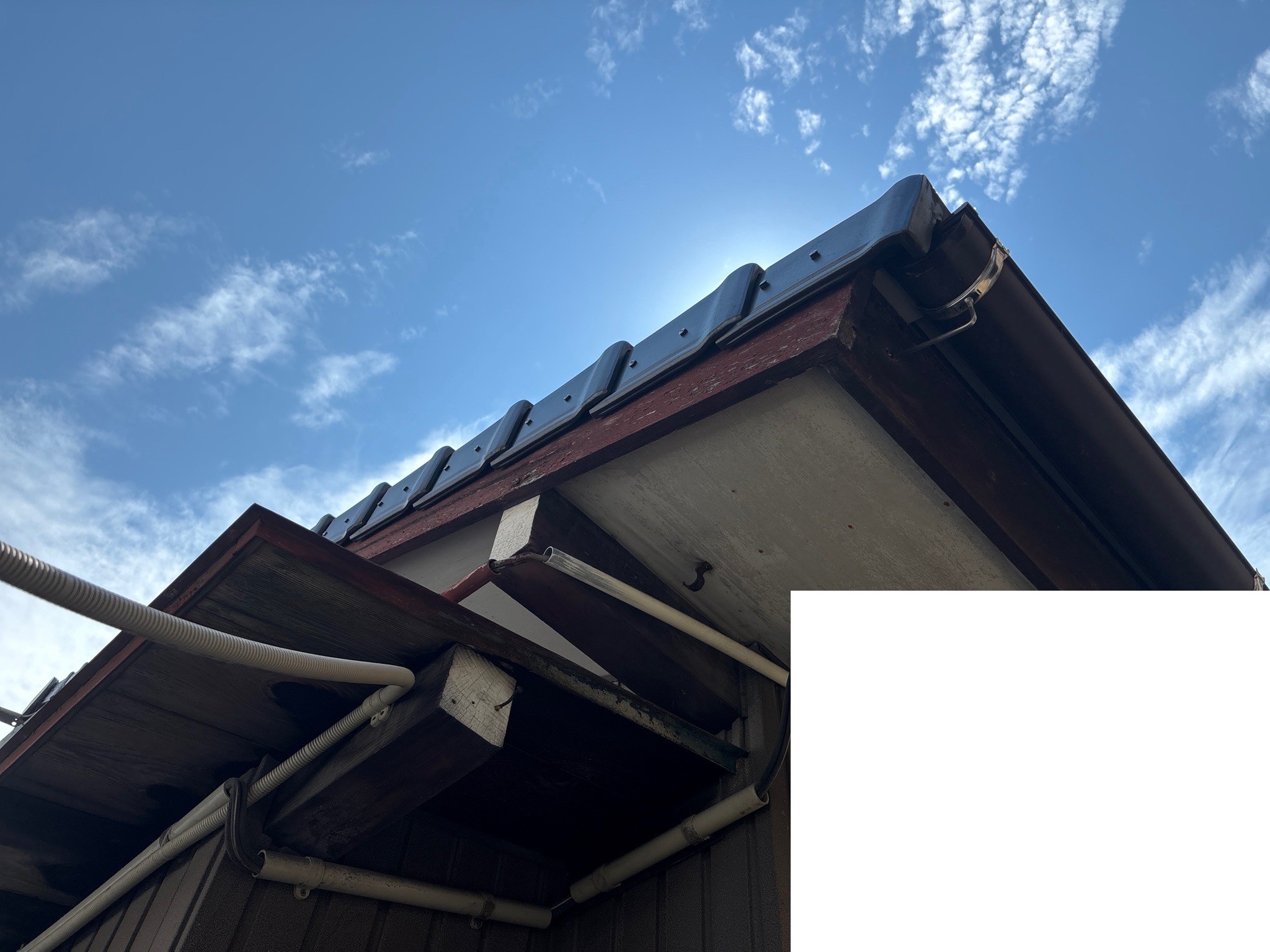 2025-8-16 施工前3