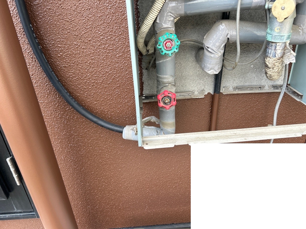 2025-7-10　施工前2