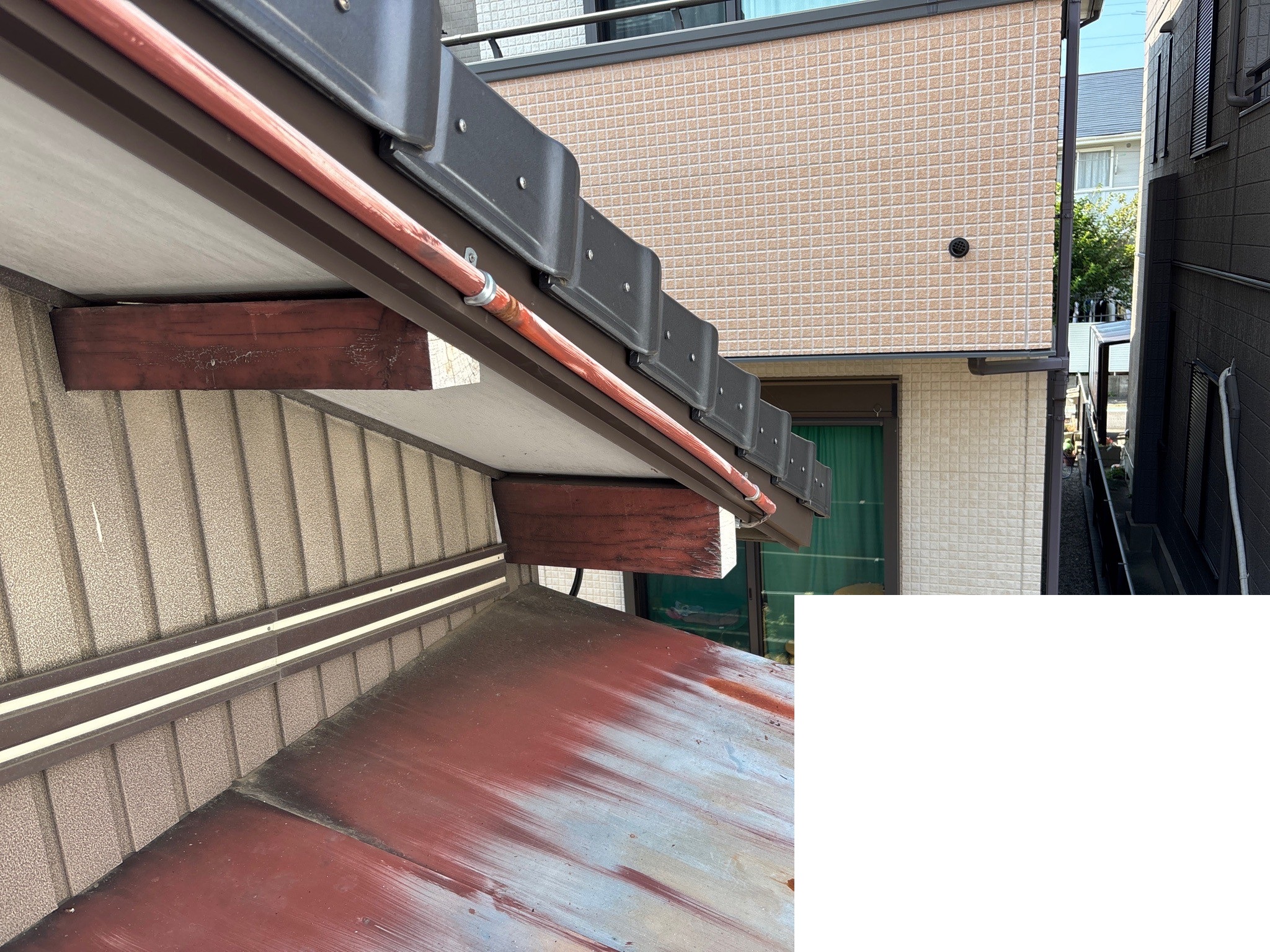 2025-8-16 施工後2