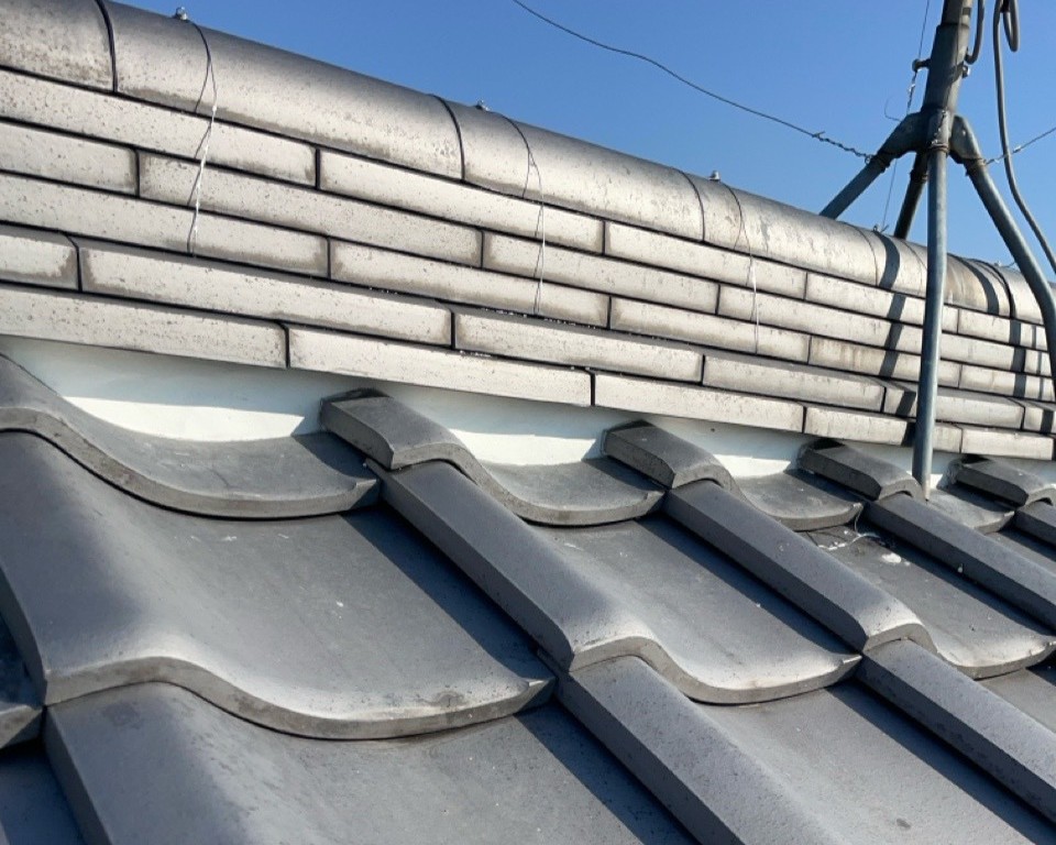 2025-12-15　施工後1