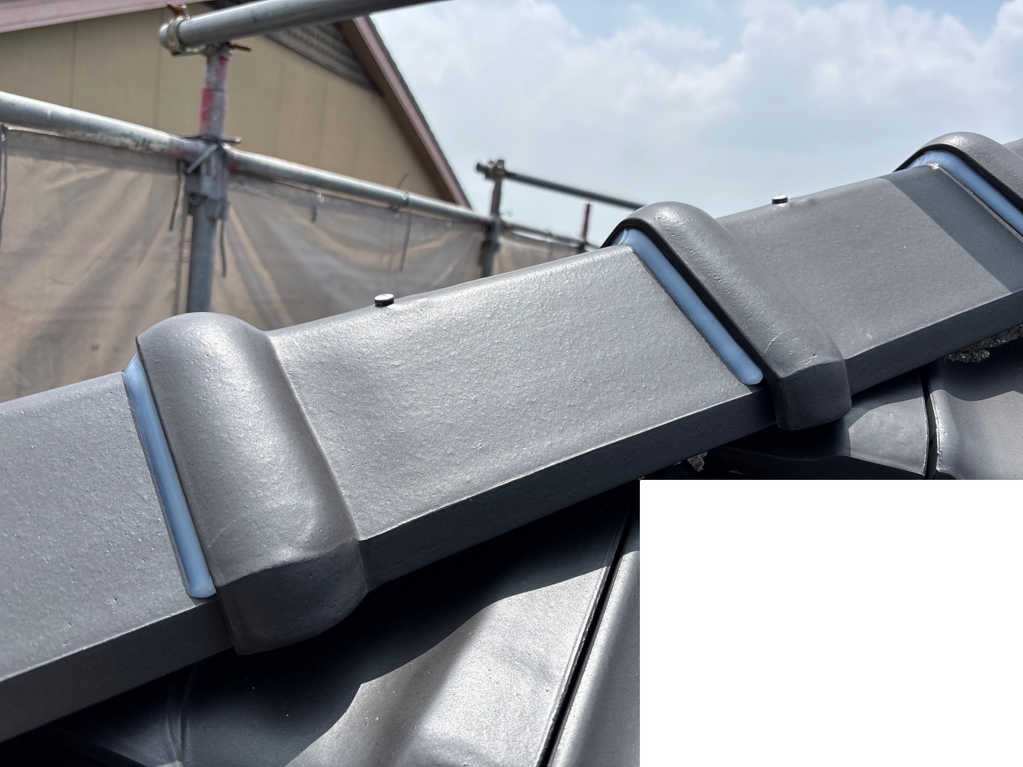 2025-8-5　施工後3