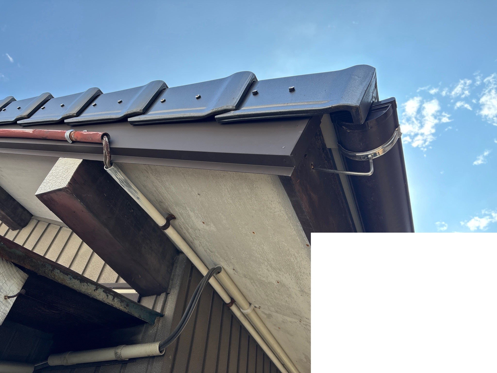 2025-8-16 施工後3