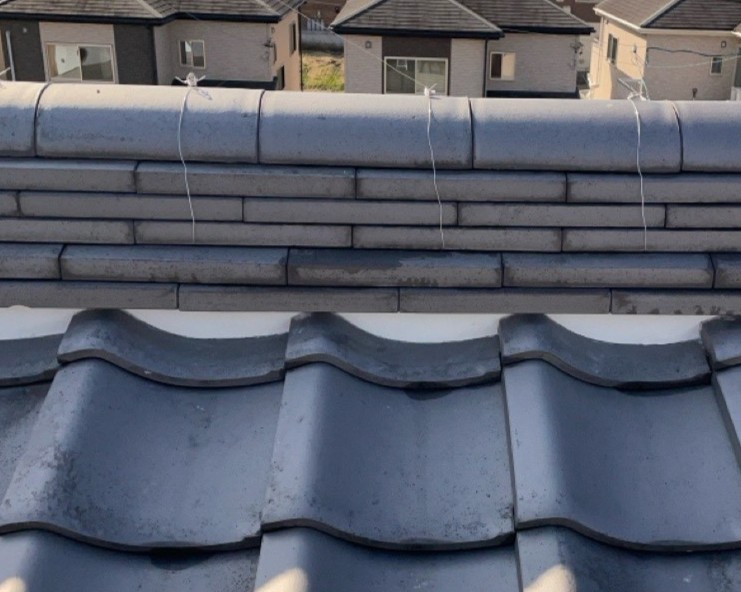 2025-12-15　施工後1