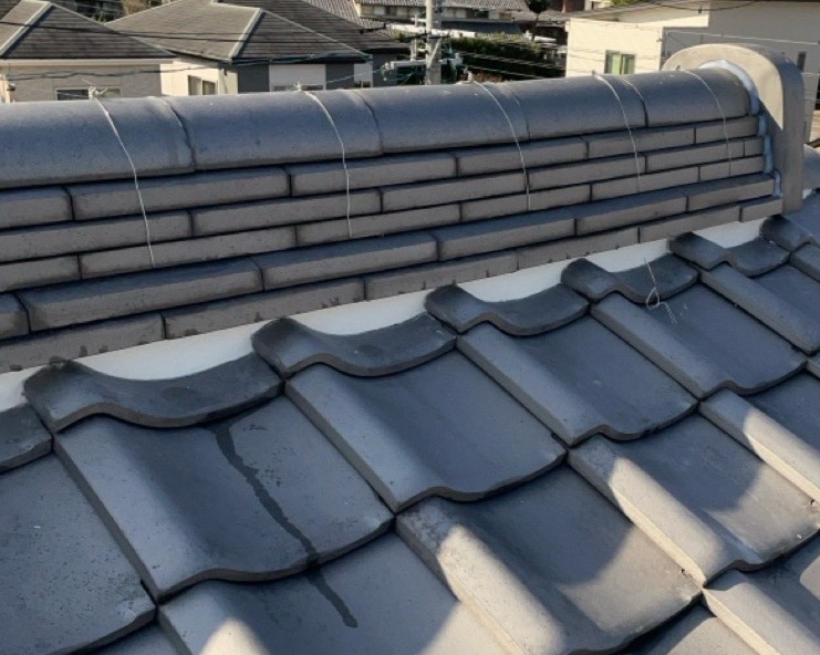 2025-12-15　施工後1