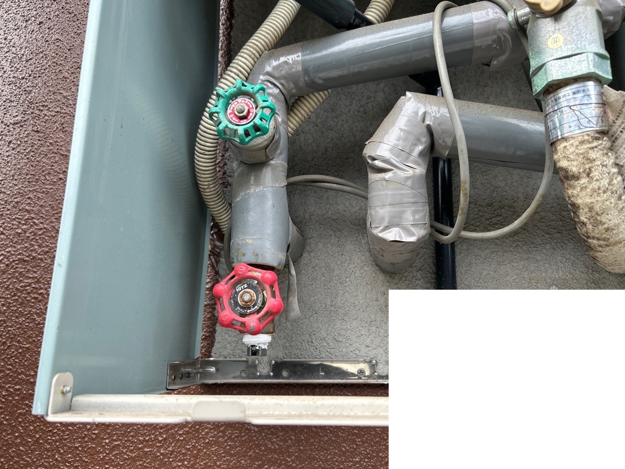 2025-7-10　施工後4