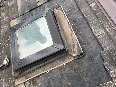 守口市カラーベスト