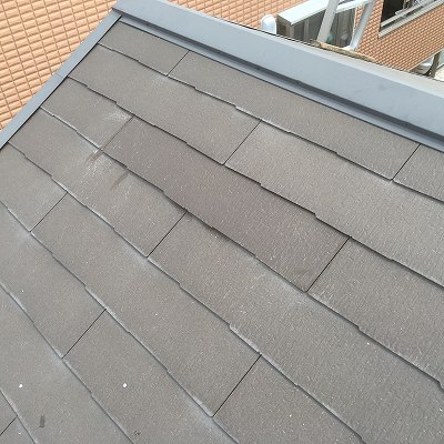 ベスト差し替え　門真市