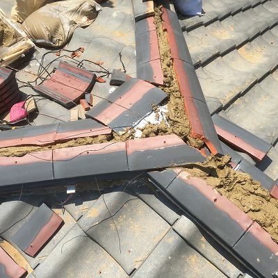 のし2段目枚方市