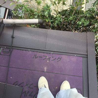 寝屋川市　MFシルキー