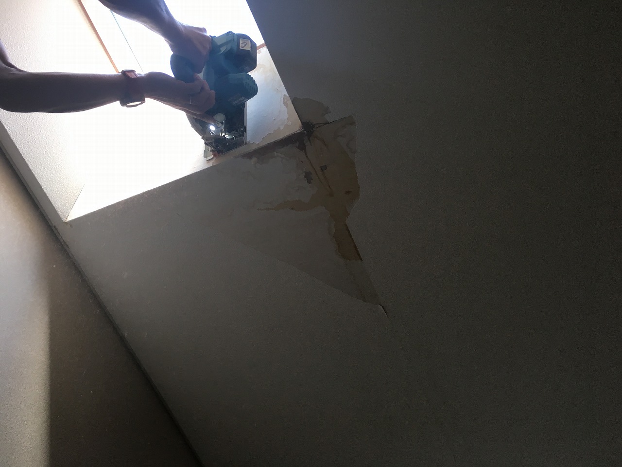 ケイカル　門真市