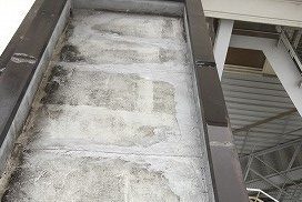 東大阪市塔屋現状