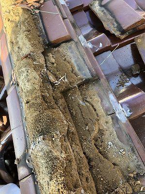 棟解体寝屋川市