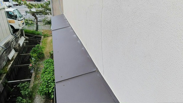 完成　寝屋川市