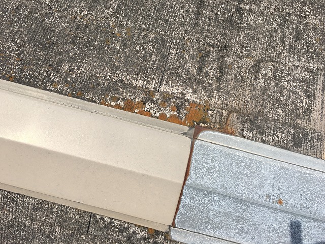 コケベスト枚方市