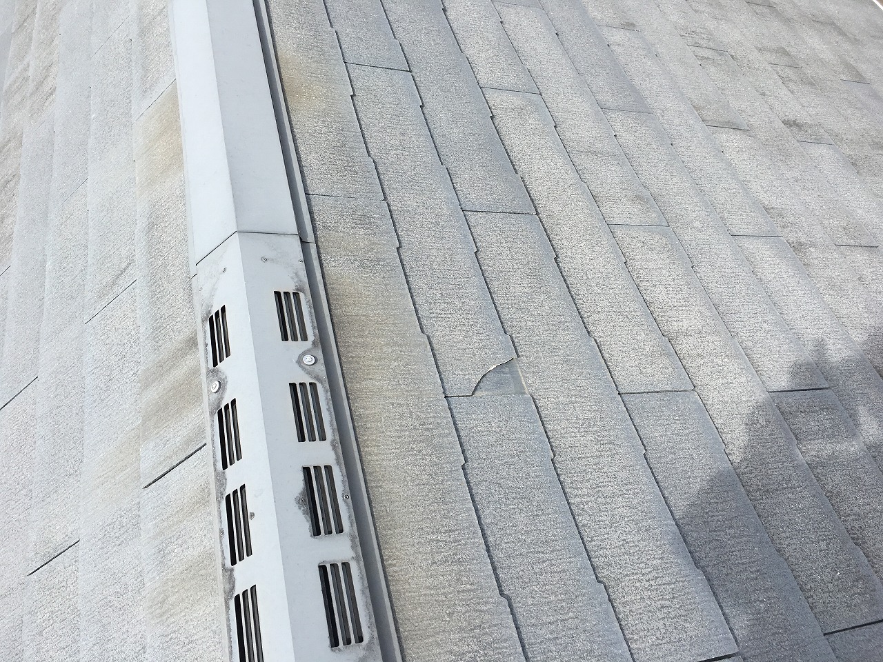 現調時　枚方市