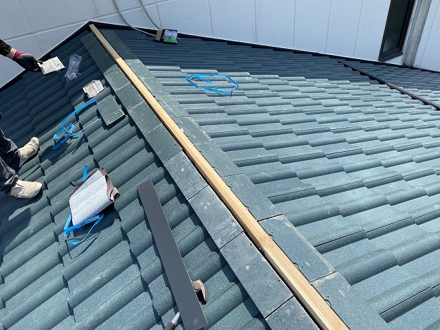 だいめん　寝屋川市