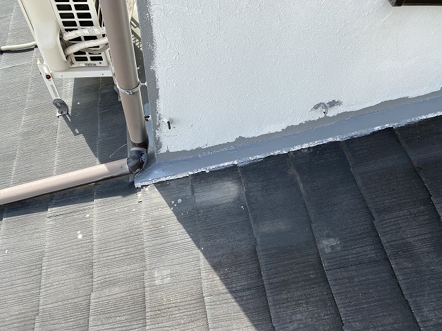 無意味処理　大東市