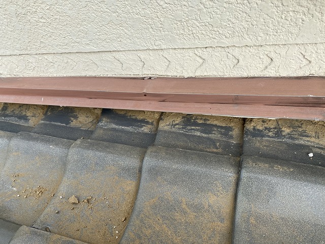 際のし解体　枚方市