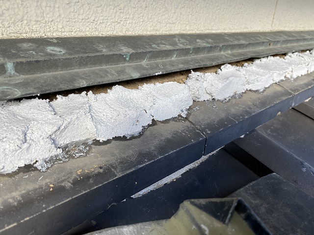 のし2段目　大東市