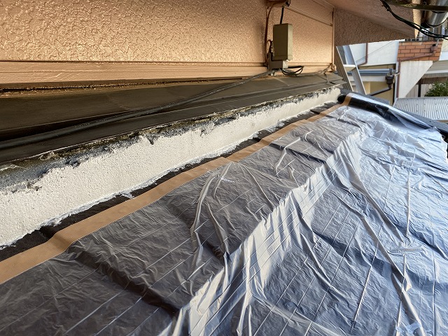 なんばん　枚方市