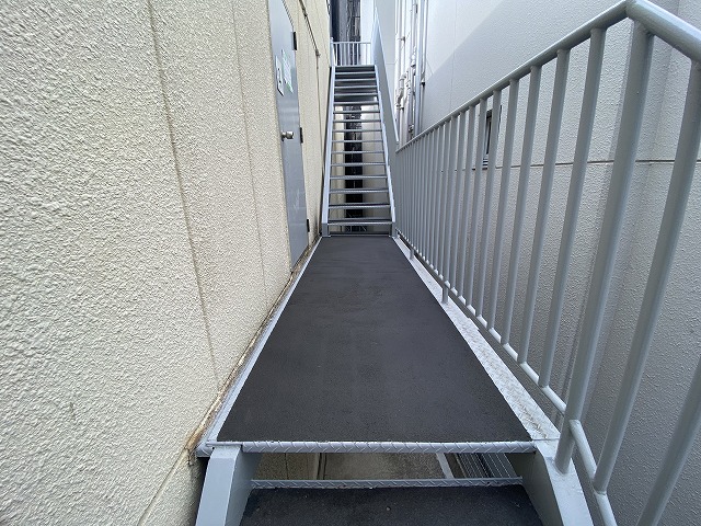 カパラグリップ完成