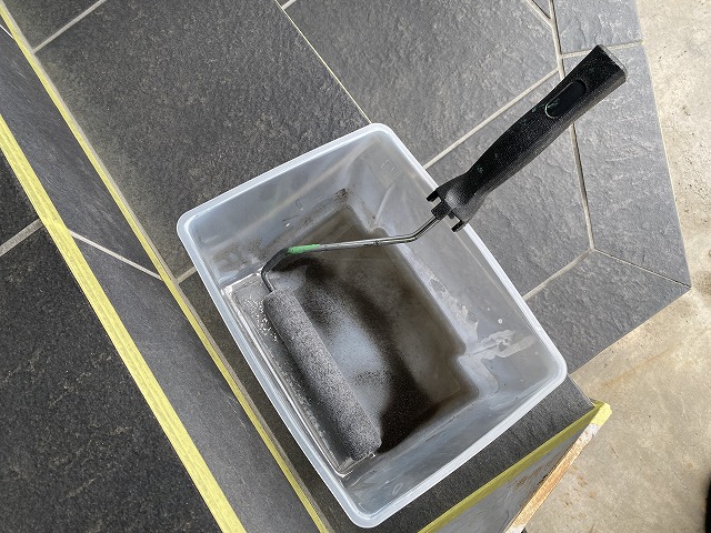 寝屋川市クリアグリップ