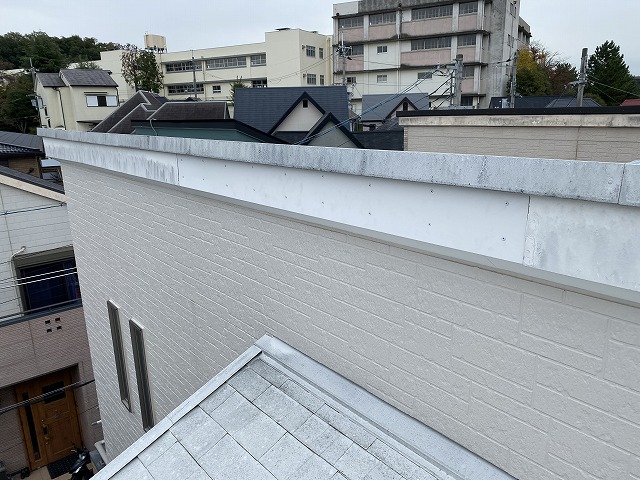 寝屋川市ケイカル版設置