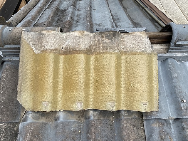 枚方市ニューウェーブ品番