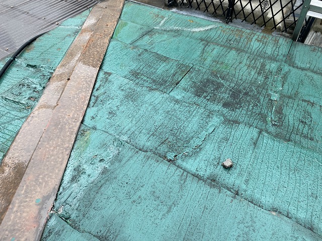 パミール　守口市