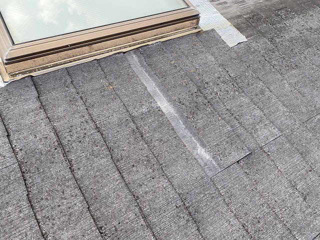 鶴見区ベストズレ