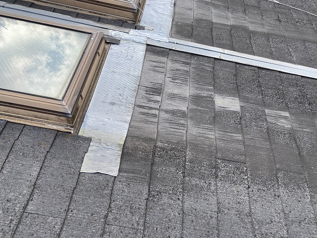 鶴見区雨漏り部