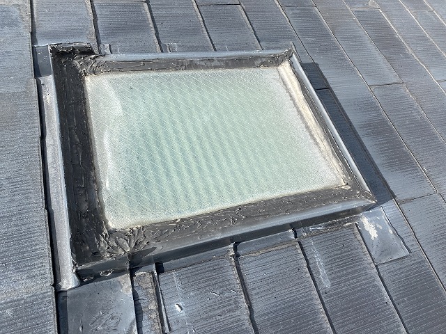 トップライト　寝屋川市