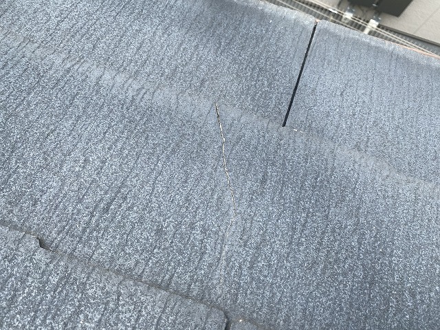 ベストクラック　枚方市