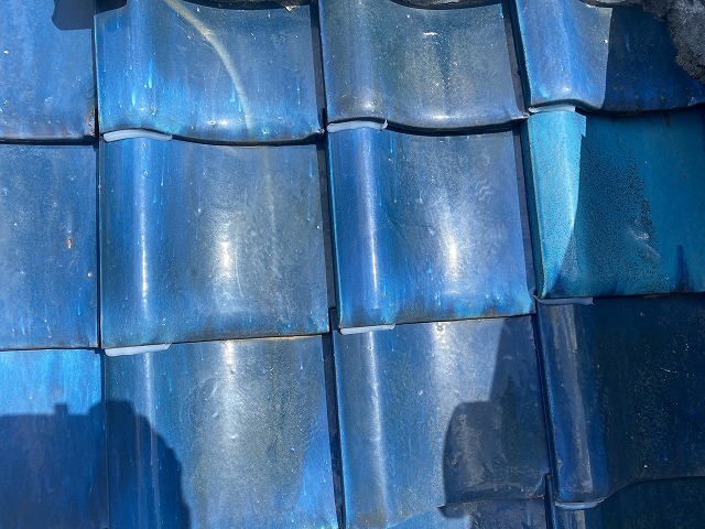 ラバー工事　寝屋川市