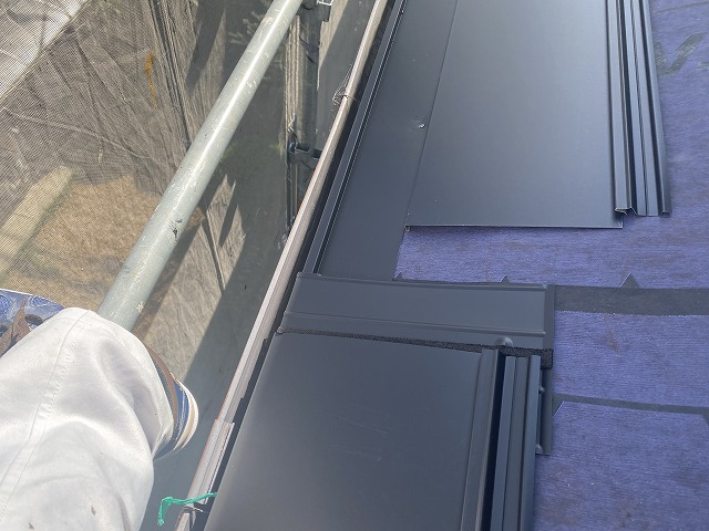 ジョイント枚方市