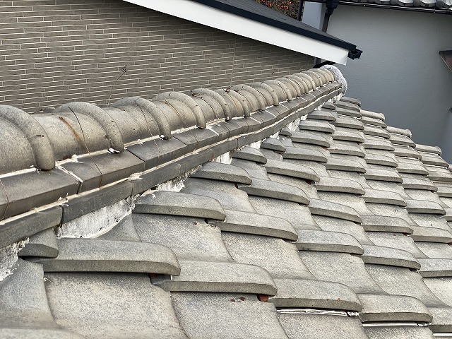 隅棟ラバー枚方市