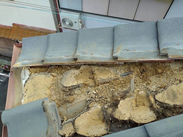 利根丸下　門真市