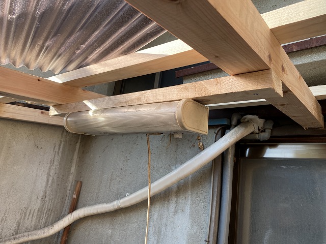 電球　寝屋川市