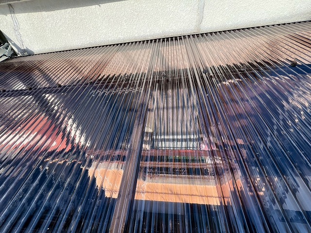 ポリカフック　門真市