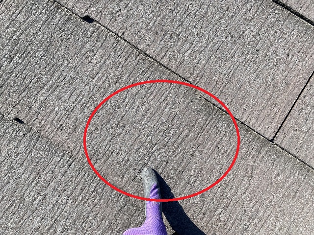 ベストヒビ　旭区