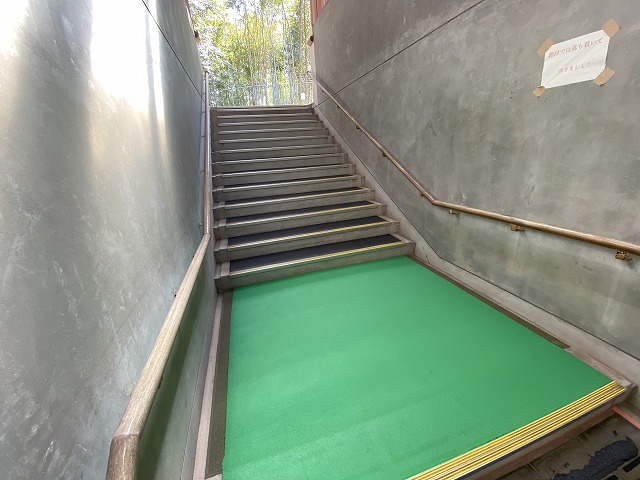 完成　寝屋川市