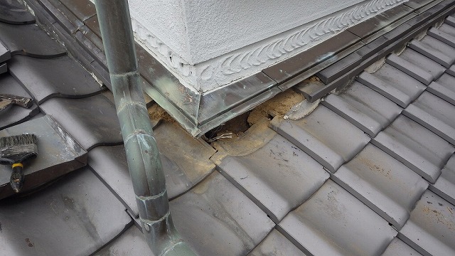 出隅のし　枚方市