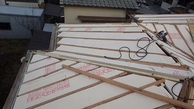 スタイロ枚方市